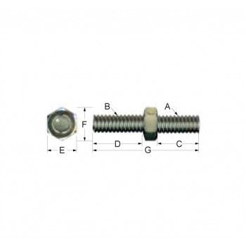 Reducer Adapter